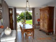 Location de particuliers � particuliers La Tortue Bleue entre Vannes et Lorient Chambres d'hotes Morbihan photo 8