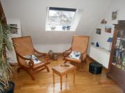 Location de particuliers � particuliers La Tortue Bleue entre Vannes et Lorient Chambres d'hotes Morbihan photo 9