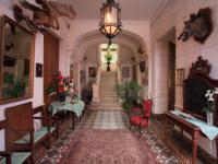 Location de particuliers � particuliers Ch�teau du Deffay - Chambre d'h�te de luxe, paysage romantique de bois et d��tangs Chambres d'hotes Loire Atlantique photo 2