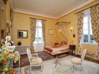 Location de particuliers � particuliers Ch�teau du Deffay - Chambre d'h�te de luxe, paysage romantique de bois et d��tangs Chambres d'hotes Loire Atlantique photo 7