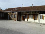Location de particuliers � particuliers Au passage des grues,  cadre reposant et verdoyant Chambres d'hotes Marne photo 2
