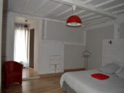 Location de particuliers � particuliers Au passage des grues,  cadre reposant et verdoyant Chambres d'hotes Marne photo 3