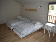 Location de particuliers � particuliers Au passage des grues,  cadre reposant et verdoyant Chambres d'hotes Marne photo 6