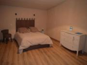 Location de particuliers � particuliers Au passage des grues,  cadre reposant et verdoyant Chambres d'hotes Marne photo 7