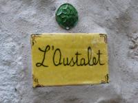 Location de particuliers � particuliers Chambre d'H�te 