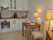 Location de particuliers � particuliers Hypercentre Nantes 35 m2 meubl� standing courts s�jours Location saisonni�re Loire Atlantique photo 4