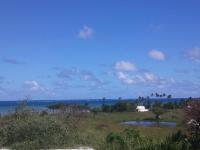 Location de particuliers � particuliers Villa du lagon vue imprenable sur la mer, piscine Location saisonni�re Martinique photo 6