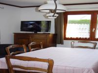 Location de particuliers � particuliers G�te au coeur de la Baie de Somme G�te Somme photo 7