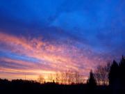 Location de particuliers � particuliers G�te 4personnes DANS UNE M�TAIRIE DE CARACT�RE : PISCINE AU SEL + WIFI G�te Gers photo 15