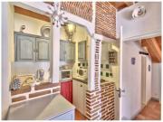 Location de particuliers � particuliers G�te 4personnes DANS UNE M�TAIRIE DE CARACT�RE : PISCINE AU SEL + WIFI G�te Gers photo 4