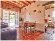 Location de particuliers � particuliers G�te 4personnes DANS UNE M�TAIRIE DE CARACT�RE : PISCINE AU SEL + WIFI G�te Gers photo 5