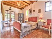 Location de particuliers � particuliers G�te 4personnes DANS UNE M�TAIRIE DE CARACT�RE : PISCINE AU SEL + WIFI G�te Gers photo 6