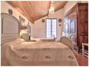 Location de particuliers � particuliers G�te 4personnes DANS UNE M�TAIRIE DE CARACT�RE : PISCINE AU SEL + WIFI G�te Gers photo 7