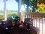 Location de particuliers � particuliers G�te 4personnes DANS UNE M�TAIRIE DE CARACT�RE : PISCINE AU SEL + WIFI G�te Gers photo 8