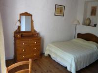 Location de particuliers � particuliers Les Chambres de Vincent, Entre Pont du Gard et Palais des Papes Chambres d'hotes Gard photo 6