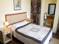 Location de particuliers � particuliers Les Chambres de Vincent, Entre Pont du Gard et Palais des Papes Chambres d'hotes Gard photo 7