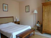 Location de particuliers � particuliers Les Chambres de Vincent, Entre Pont du Gard et Palais des Papes Chambres d'hotes Gard photo 8