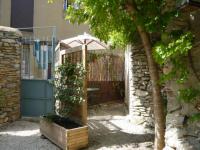 Location de particuliers � particuliers GITE ''LE MAZET'' � 150 m des vignes G�te Gard photo 2