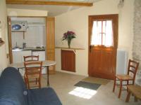 Location de particuliers � particuliers GITE ''LE MAZET'' � 150 m des vignes G�te Gard photo 4