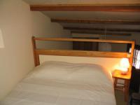 Location de particuliers � particuliers GITE ''LE MAZET'' � 150 m des vignes G�te Gard photo 5