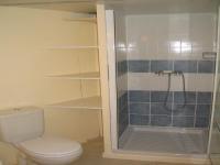 Location de particuliers � particuliers GITE ''LE MAZET'' � 150 m des vignes G�te Gard photo 6