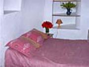 Location de particuliers � particuliers Petites maisons de bergers avec tout confort Chambres d'hotes Lot photo 3