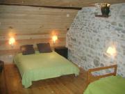 Location de particuliers � particuliers Les Ma�tres Sonneurs, sur la route des vacances Chambres d'hotes Allier photo 3