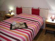 Location de particuliers � particuliers Les Ma�tres Sonneurs, sur la route des vacances Chambres d'hotes Allier photo 4