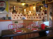 Location de particuliers � particuliers Les Ma�tres Sonneurs, sur la route des vacances Chambres d'hotes Allier photo 5