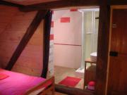 Location de particuliers � particuliers Les Ma�tres Sonneurs, sur la route des vacances Chambres d'hotes Allier photo 7