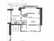 Location de particuliers � particuliers Location meubl�e bagnoles de l'orne thermes Location saisonni�re Orne photo 10