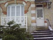 Location de particuliers � particuliers Location meubl�e bagnoles de l'orne thermes Location saisonni�re Orne photo 2