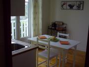 Location de particuliers � particuliers Location meubl�e bagnoles de l'orne thermes Location saisonni�re Orne photo 3