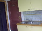 Location de particuliers � particuliers Location meubl�e bagnoles de l'orne thermes Location saisonni�re Orne photo 5