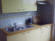 Location de particuliers � particuliers Location meubl�e bagnoles de l'orne thermes Location saisonni�re Orne photo 6