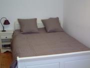 Location de particuliers � particuliers Location meubl�e bagnoles de l'orne thermes Location saisonni�re Orne photo 7