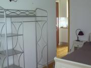 Location de particuliers � particuliers Location meubl�e bagnoles de l'orne thermes Location saisonni�re Orne photo 8