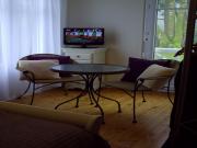 Location de particuliers � particuliers Location meubl�e bagnoles de l'orne thermes Location saisonni�re Orne photo 9