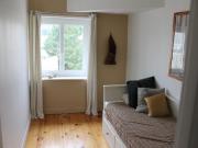 Location de particuliers � particuliers LOUE CHAMBRE au coeur des monts d'or, sur les quais de saone Chambres chez l'habitant Rh�ne photo 2