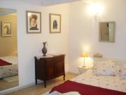 Location de particuliers � particuliers Chambre d'h�tes Shad  -  Barjac Gard  entre Gorges de l'Ard�che et Vall�e de la C�ze Chambres d'hotes Gard photo 3