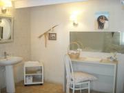 Location de particuliers � particuliers Chambre d'h�tes Shad  -  Barjac Gard  entre Gorges de l'Ard�che et Vall�e de la C�ze Chambres d'hotes Gard photo 4