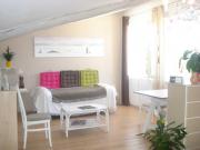 Location de particuliers � particuliers Chambre d'h�tes Shad  -  Barjac Gard  entre Gorges de l'Ard�che et Vall�e de la C�ze Chambres d'hotes Gard photo 7