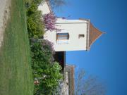 Location de particuliers � particuliers  LES GRAVES situ�s sur les hauteurs de Cahors Chambres d'hotes Lot photo 2