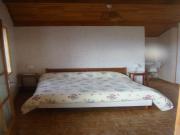 Location de particuliers � particuliers  LES GRAVES situ�s sur les hauteurs de Cahors Chambres d'hotes Lot photo 3