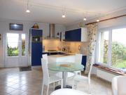 Location de particuliers � particuliers G�te 