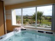 Location de particuliers � particuliers G�te 