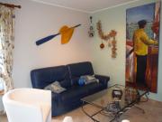 Location de particuliers � particuliers G�te 