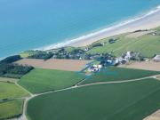 Location de particuliers � particuliers G�te 