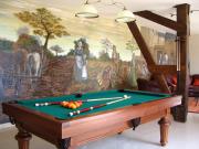 Location de particuliers � particuliers G�te 