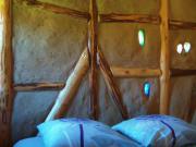 Location de particuliers � particuliers Cabanes insolites et glamping dans la foret de Darney Location insolite Vosges photo 8